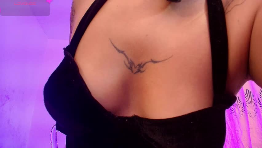 aisshalee1 Adult Chat April 10, 2026