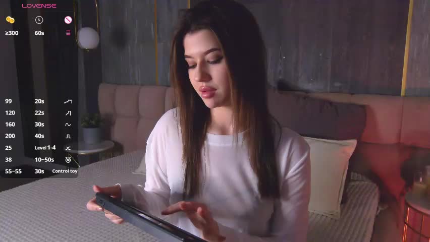 sara_lewiis Adult Chat April 10, 2026