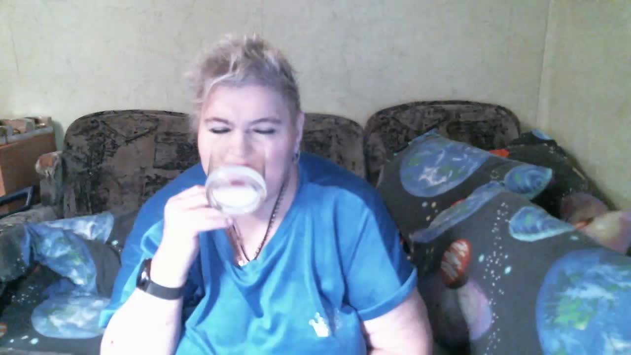 Lana0005 Adult Chat April 10, 2026