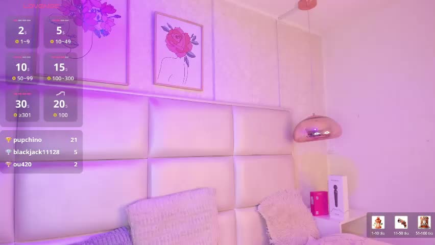 xara_u Adult Chat April 10, 2026