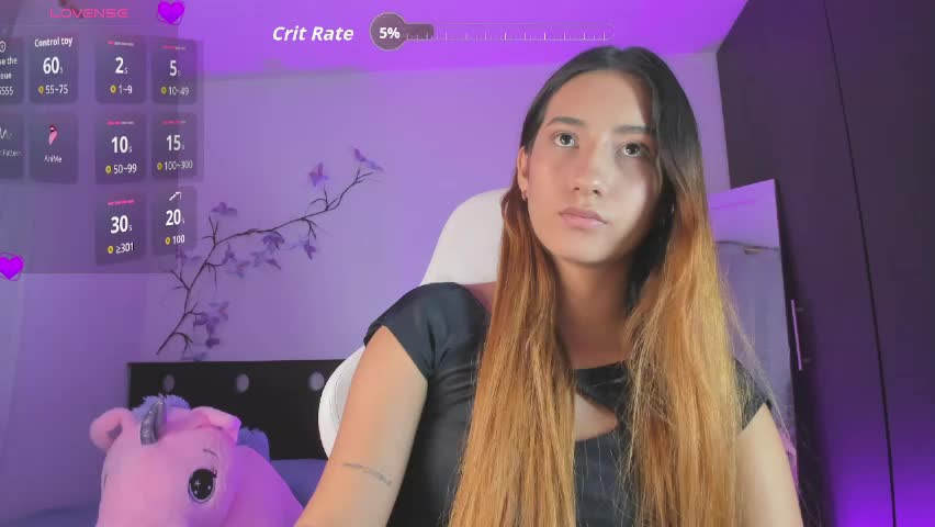 kittyrush_ Adult Chat April 10, 2026