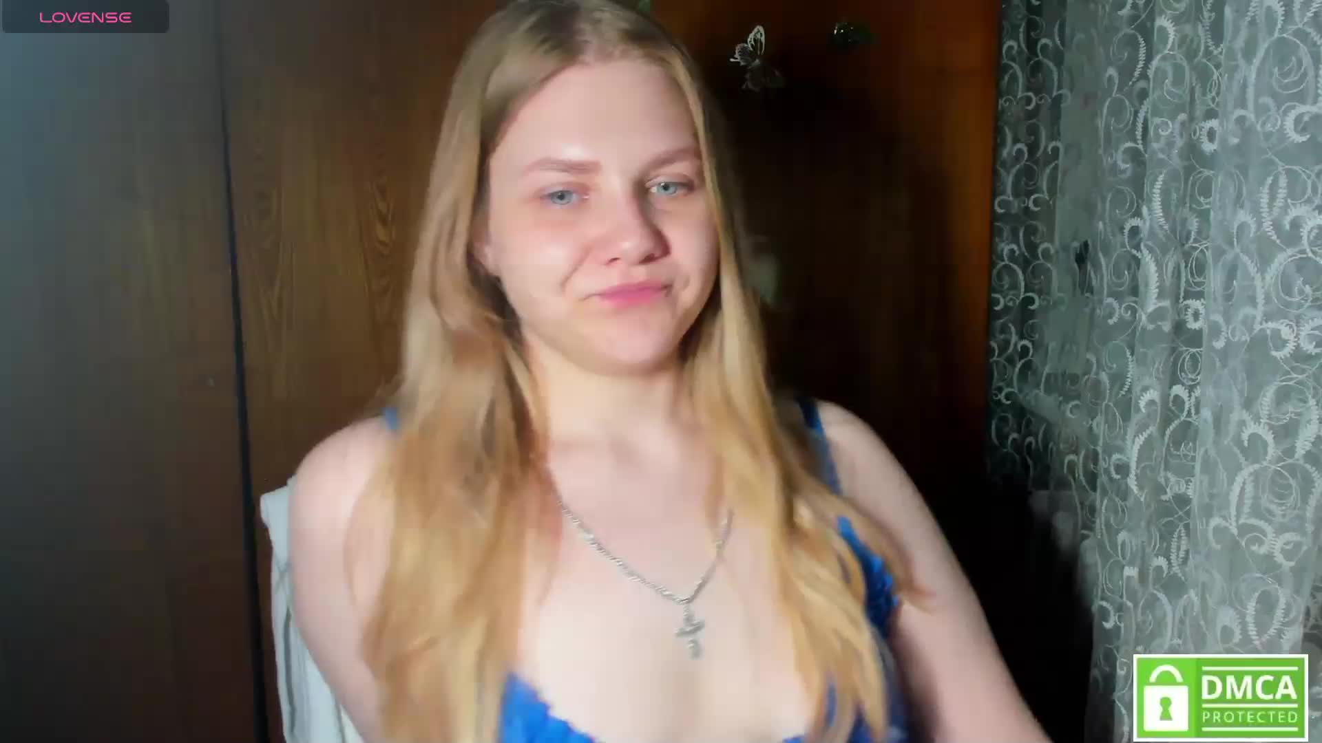 Emma-Frizea Adult Chat April 10, 2026