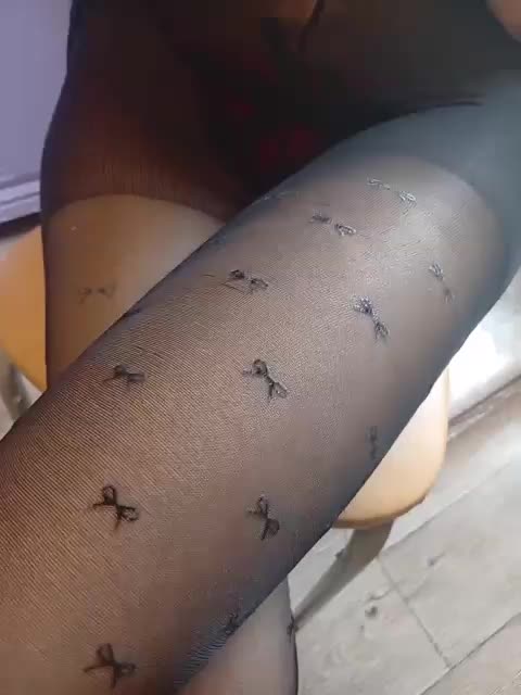 Yna-and-Yn Adult Chat April 11, 2026