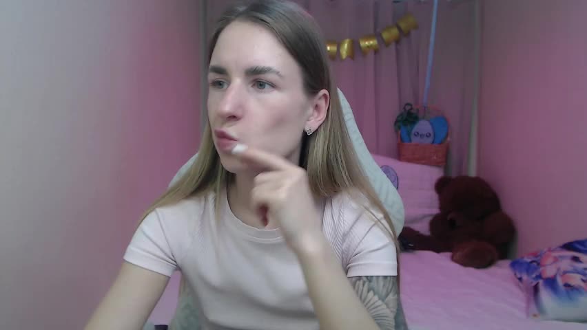 laymablast Adult Chat April 11, 2026