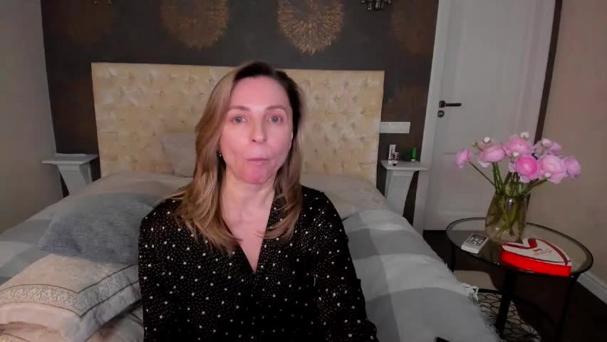allisonwilliamss Adult Chat April 10, 2026