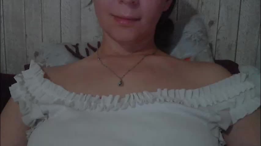 lilu_bella Adult Chat April 10, 2026