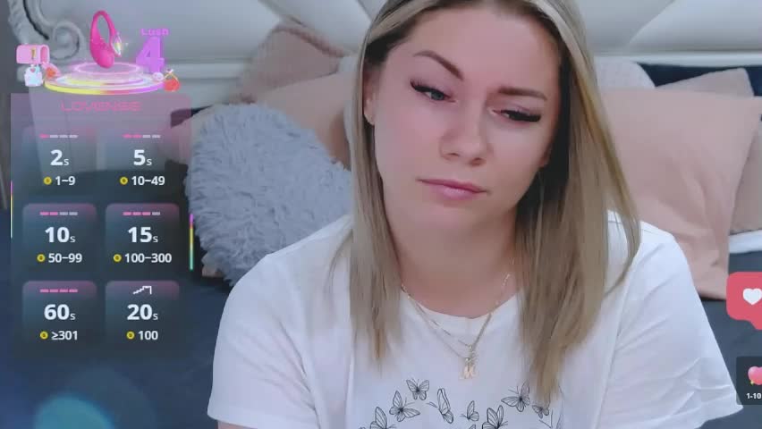 adelledeep1 Adult Chat April 10, 2026