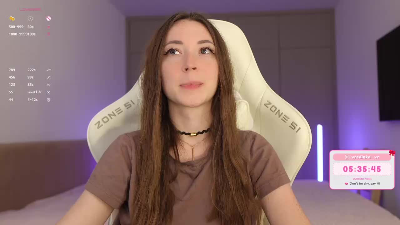 lollipop-o Adult Chat April 10, 2026