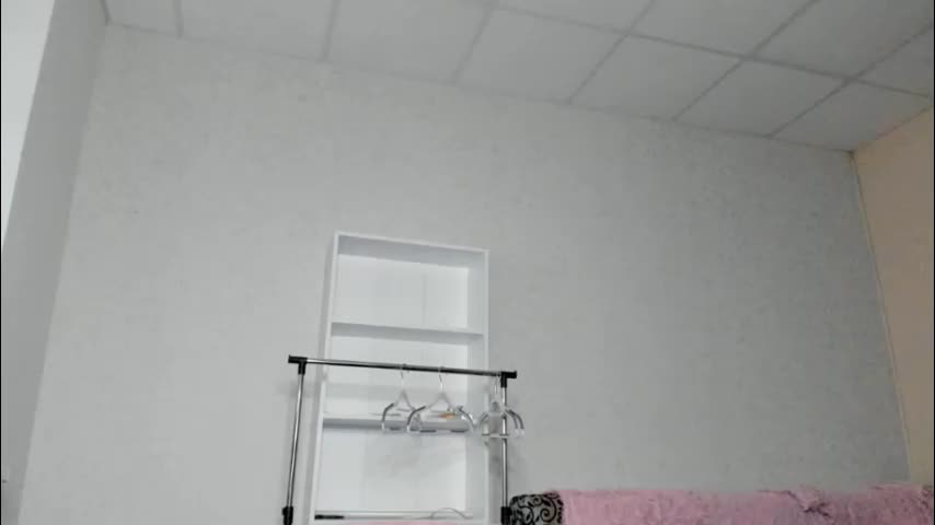 sweetmarylove Adult Chat April 10, 2026