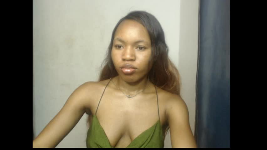 prettybaby6 Adult Chat April 10, 2026