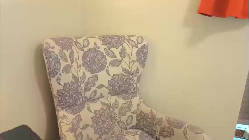 phatassblond Adult Chat April 10, 2026