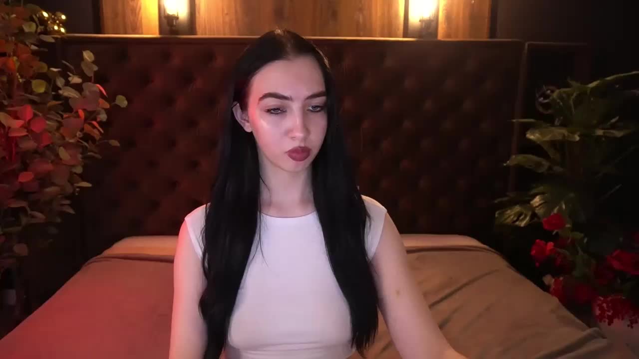 WildKittenX Adult Chat April 10, 2026