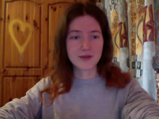 Purple-cat55 Adult Chat April 10, 2026