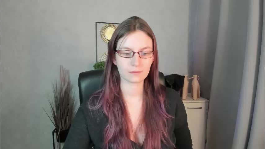 emma_lust94 Adult Chat April 10, 2026