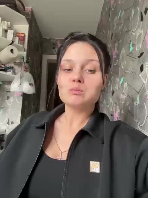 _Milashka_ Adult Chat April 10, 2026