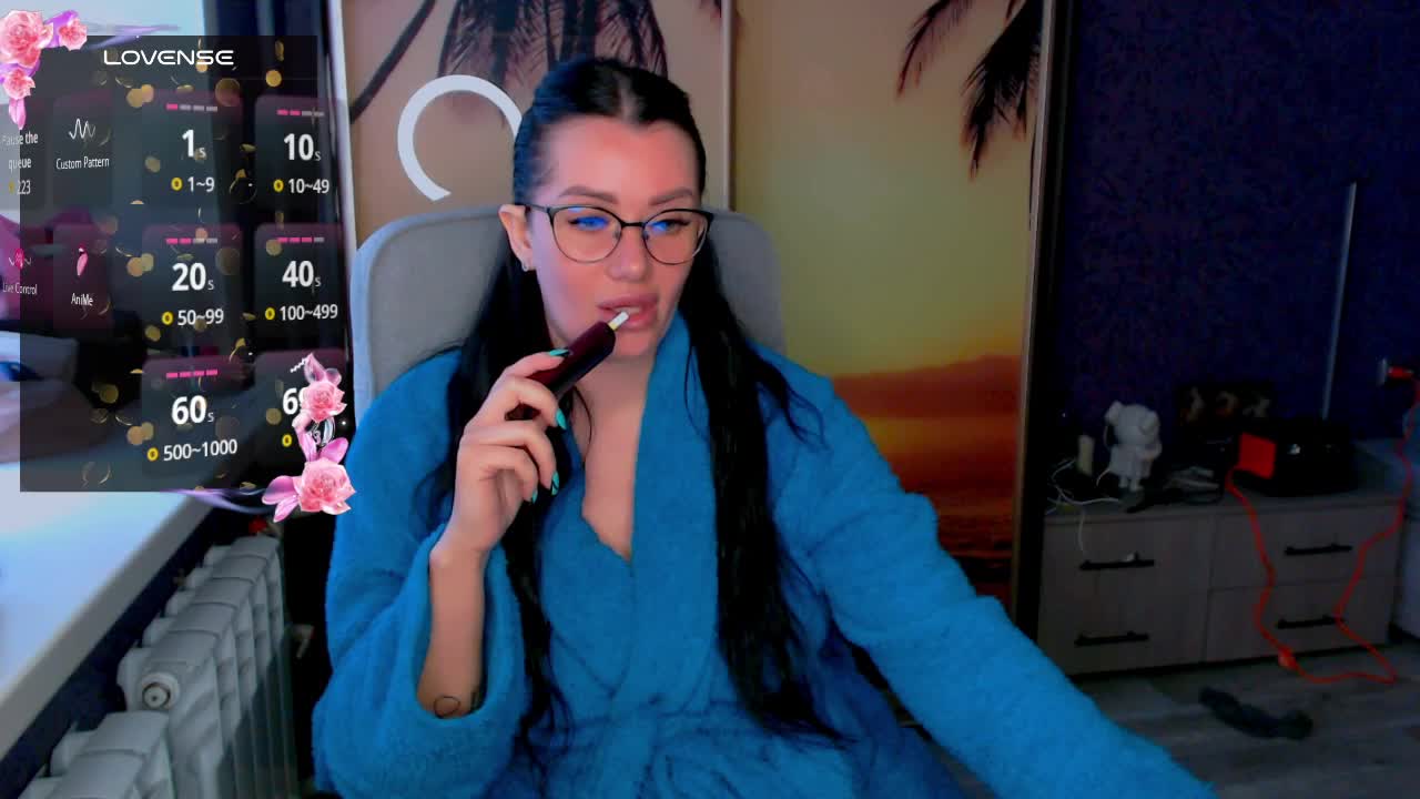 goldenwitchx Adult Chat April 10, 2026