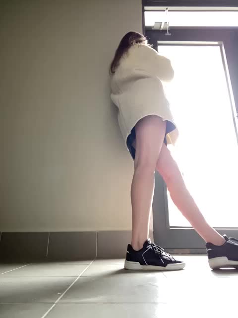 _I_123 Adult Chat April 10, 2026