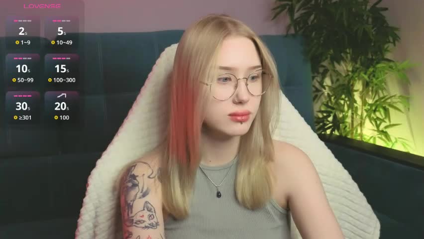 bjliki Adult Chat April 10, 2026