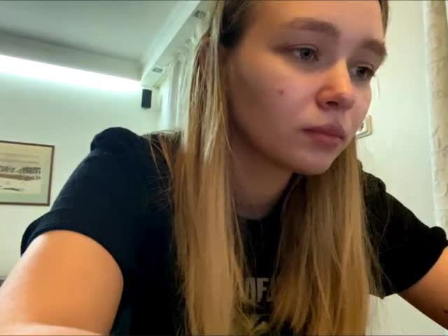 HerminiaLanting Adult Chat April 10, 2026
