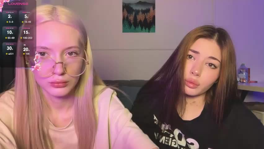 mmkakpoxyi22 Adult Chat April 11, 2026