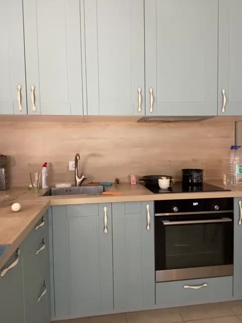 _I_123 Adult Chat April 10, 2026