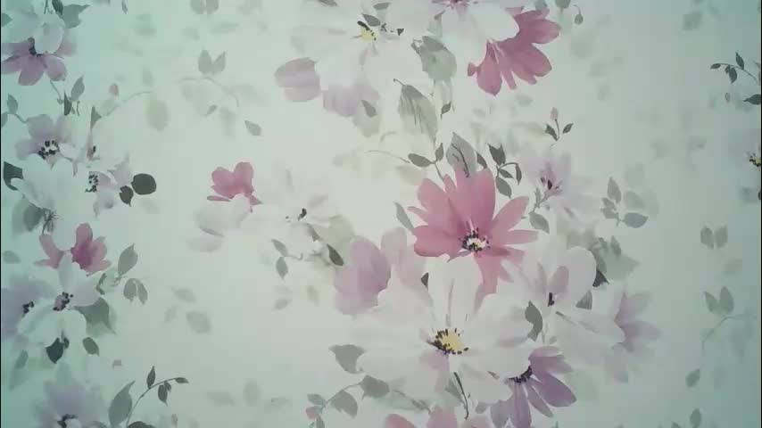 eveliina_shy Adult Chat April 10, 2026