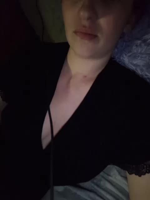 NiKa-ON Adult Chat April 10, 2026