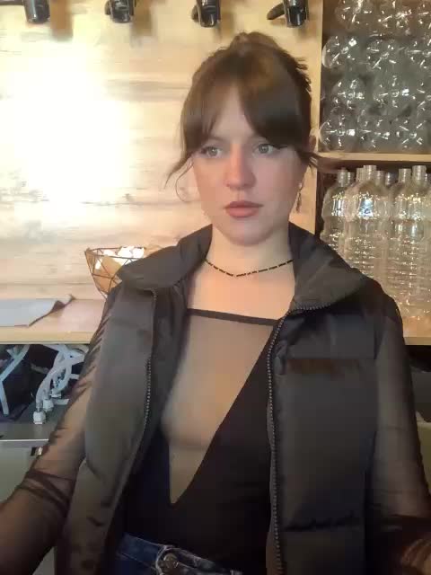 Yummypopka Adult Chat April 11, 2026