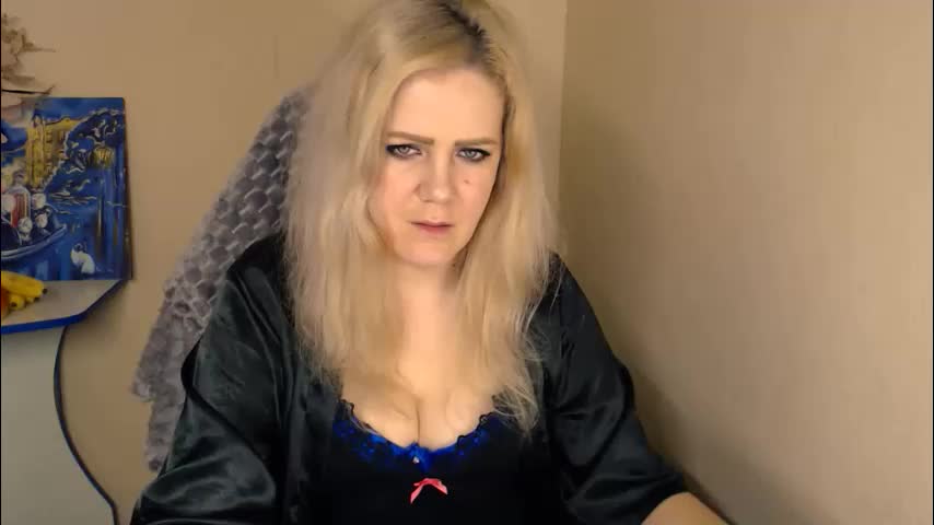 kay_franccis Adult Chat April 10, 2026