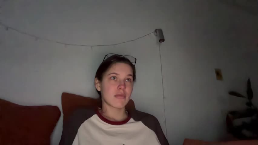 di_n_alex Adult Chat April 10, 2026