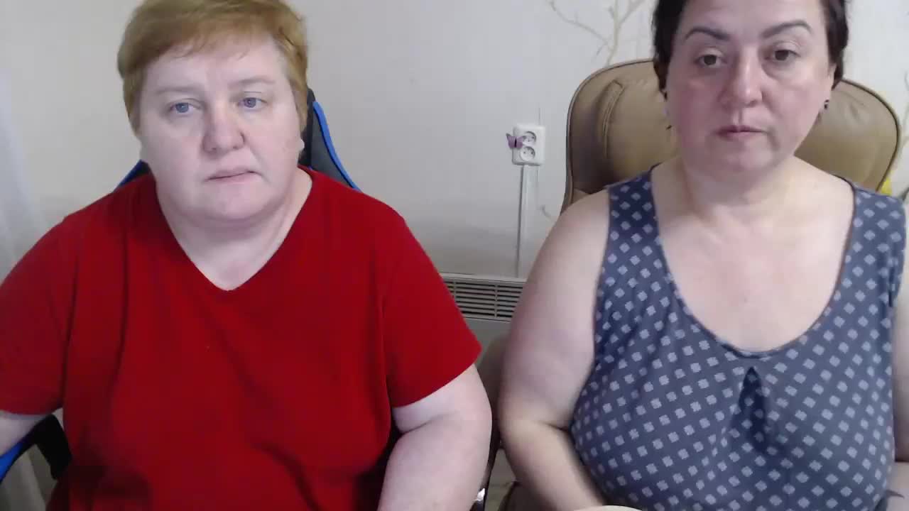 XMollyJaneEX Adult Chat April 11, 2026