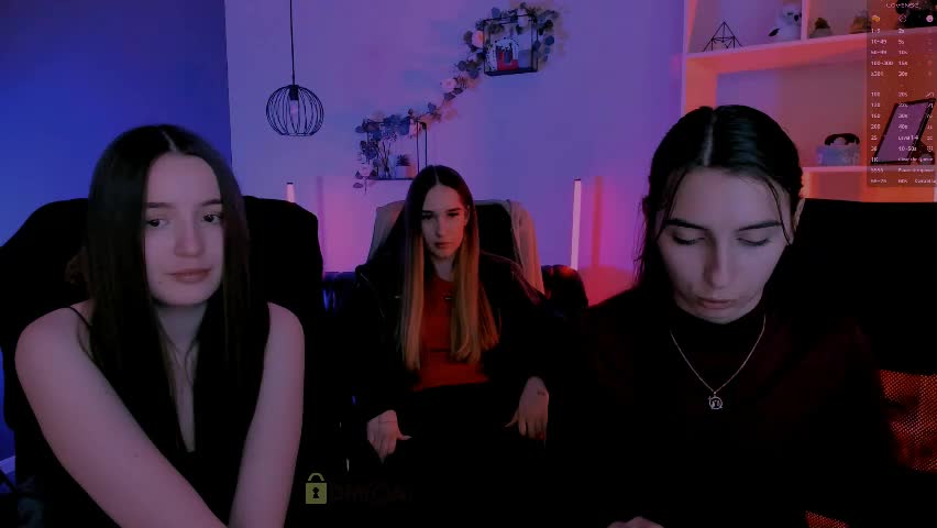 _mila_fire Adult Chat April 10, 2026