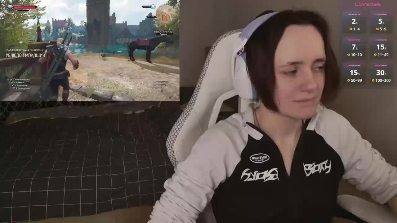 LunaL0ve Adult Chat April 10, 2026