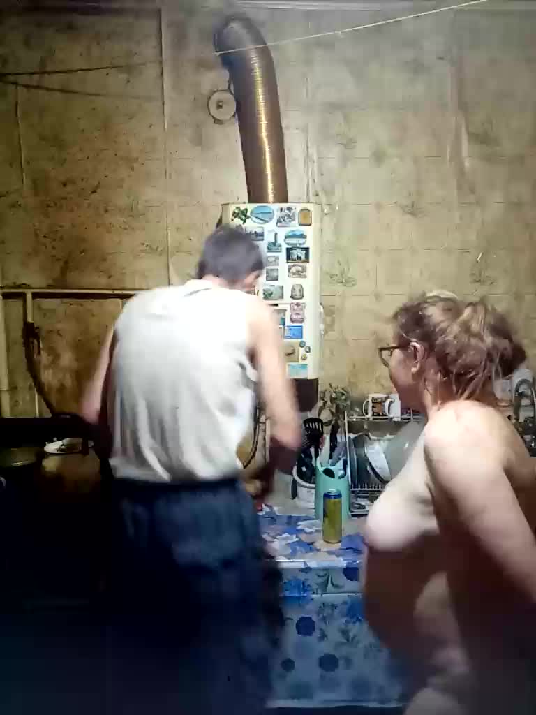 ANDROID431 Adult Chat April 10, 2026