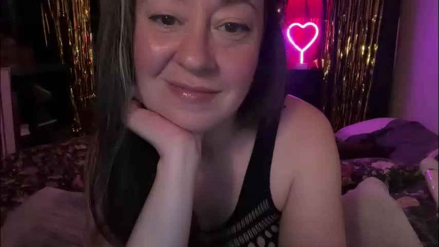found_me Adult Chat April 10, 2026