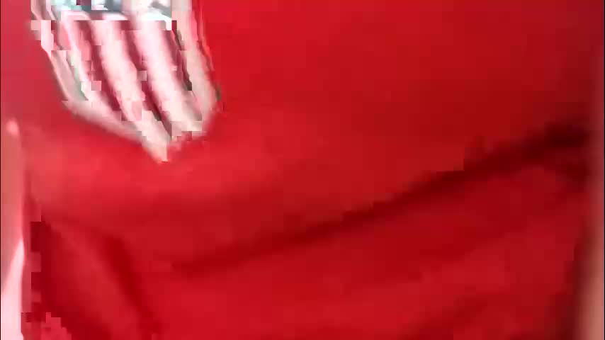 taniya_roy4628 Adult Chat April 10, 2026