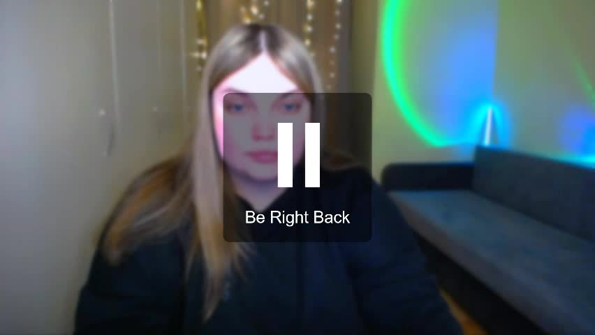 emma_dorn Adult Chat April 10, 2026