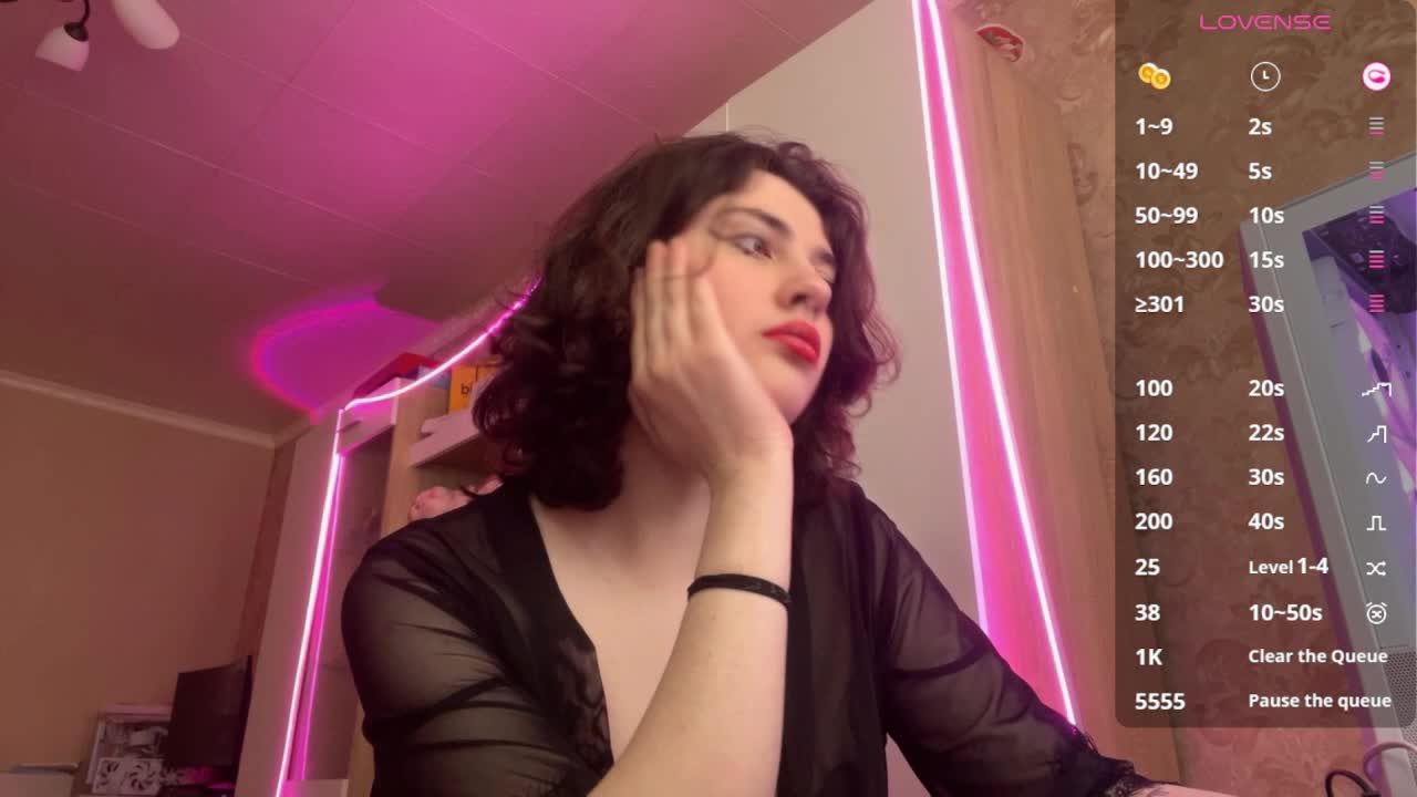 camgirl_xx Adult Chat April 10, 2026