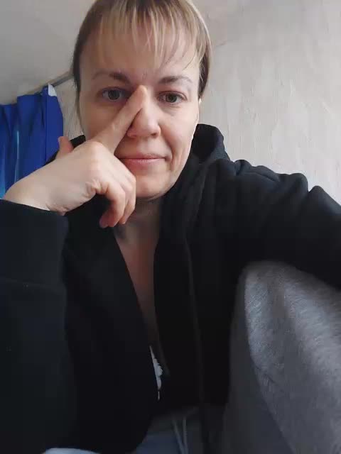 KissaHot Adult Chat April 10, 2026