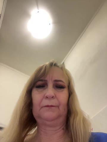 Alina1965 Adult Chat April 10, 2026
