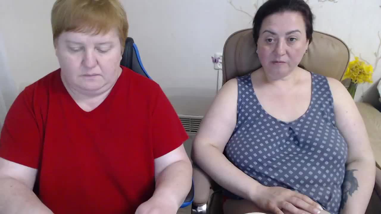 XMollyJaneEX Adult Chat April 11, 2026