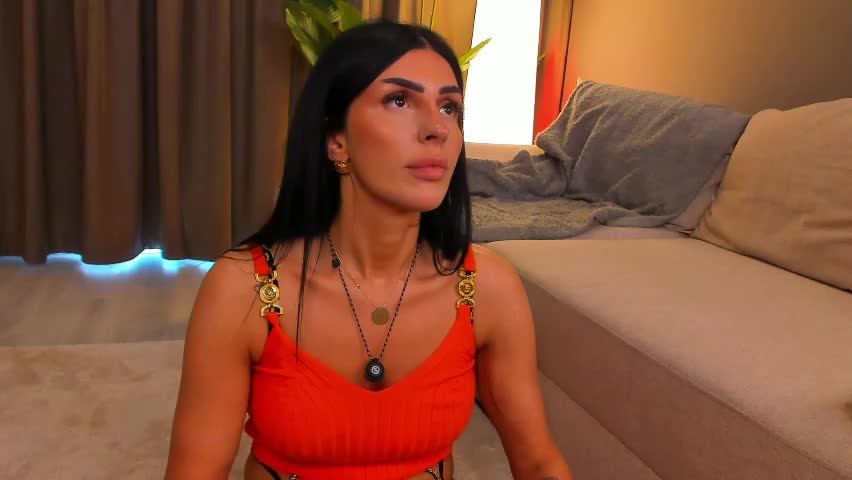 brainybelle Adult Chat April 10, 2026