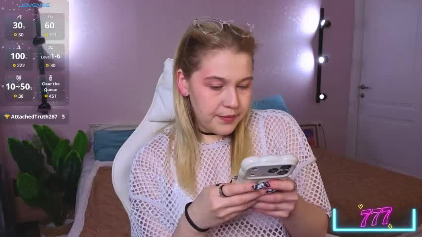 colleen_blake Adult Chat April 10, 2026