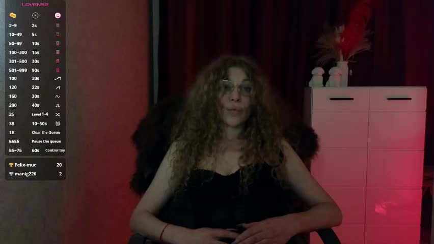 bella_swonn_ Adult Chat April 10, 2026