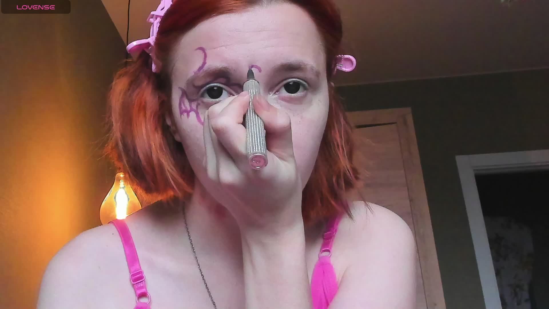 Dark-Willlow Adult Chat April 10, 2026