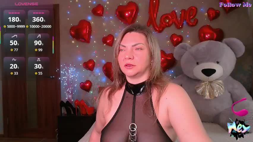 camille_game Adult Chat April 10, 2026