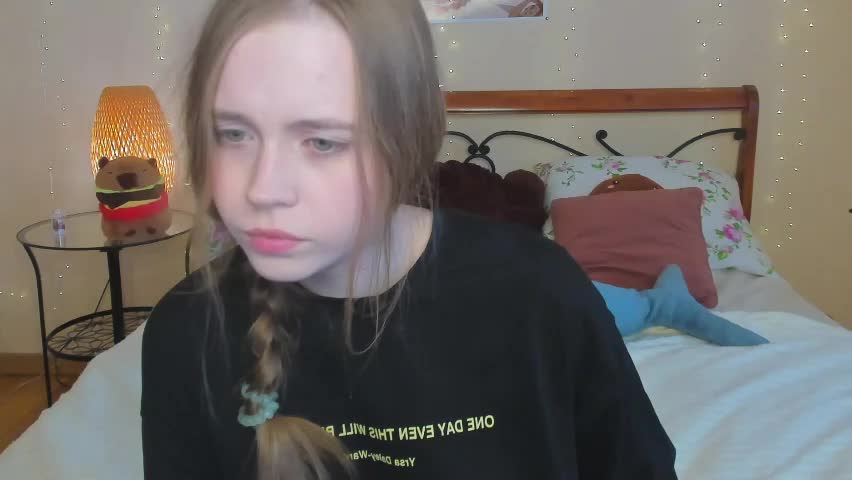 miya_soft Adult Chat April 10, 2026