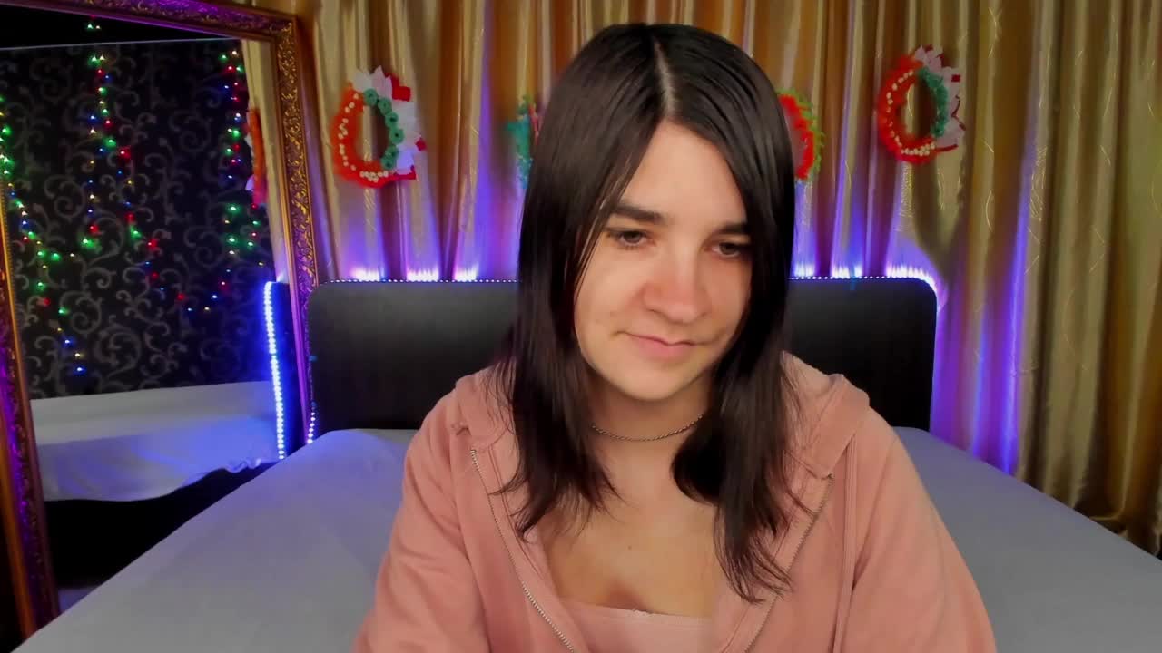 Polly-Love Adult Chat April 10, 2026