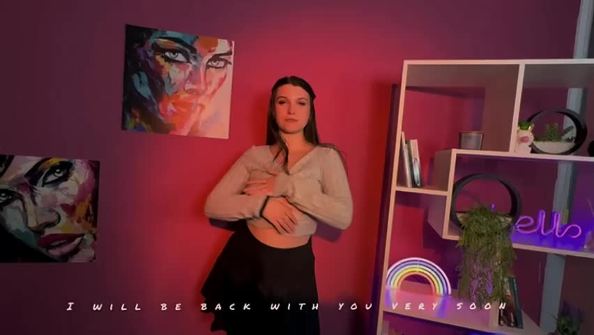 jessi_lady1 Adult Chat April 10, 2026