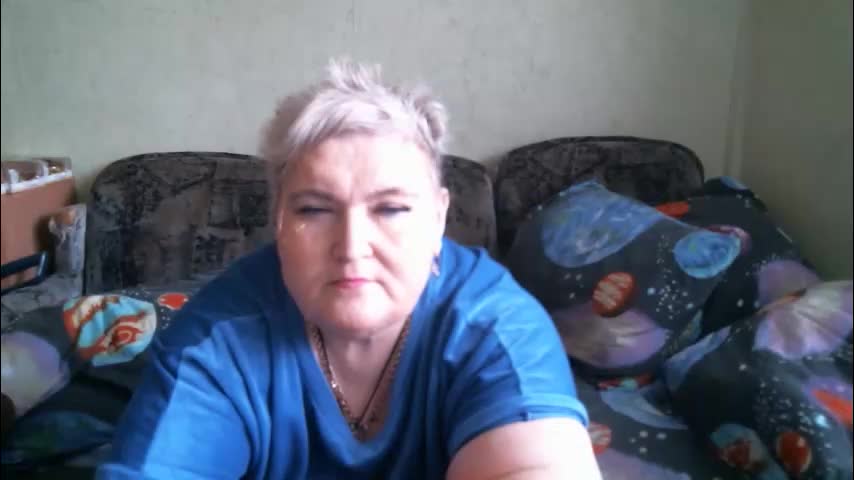 lanacat555 Adult Chat April 10, 2026